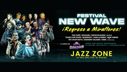Festival-New-Wave-Thumb
